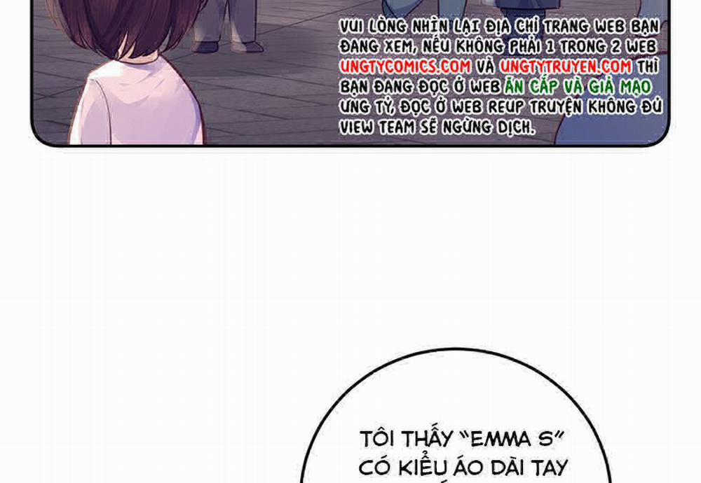 Tổng Tài Định Chế Tư Nhân 14 trang 7