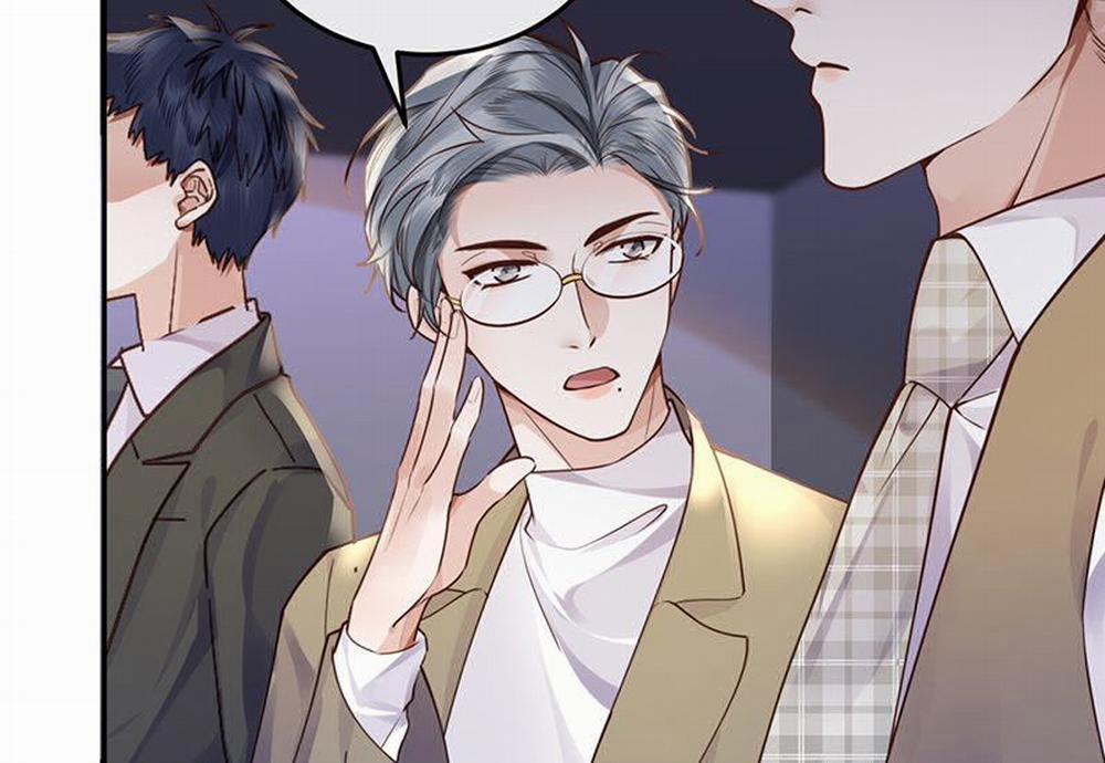 Tổng Tài Định Chế Tư Nhân 14 trang 70