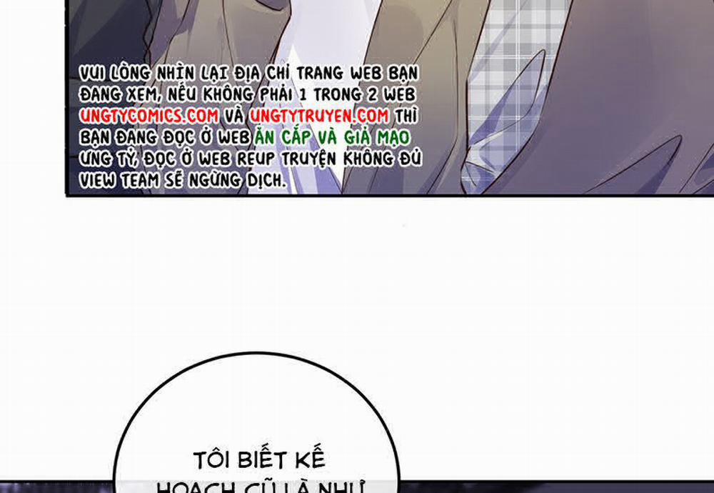 Tổng Tài Định Chế Tư Nhân 14 trang 71