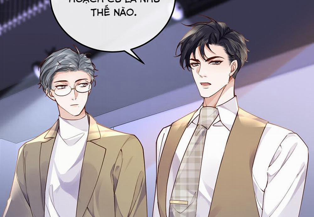 Tổng Tài Định Chế Tư Nhân 14 trang 72