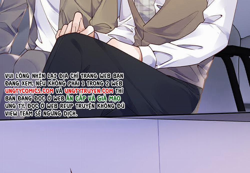 Tổng Tài Định Chế Tư Nhân 14 trang 73