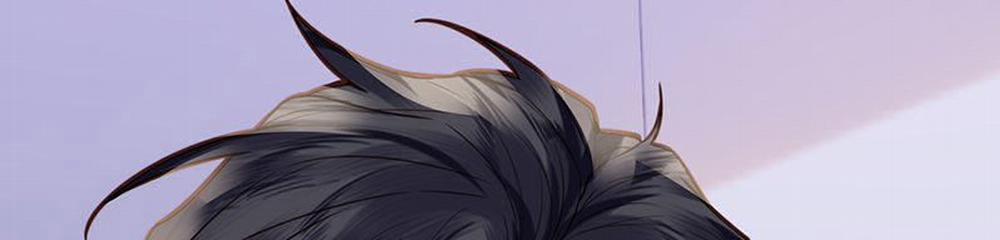 Tổng Tài Định Chế Tư Nhân 14 trang 74