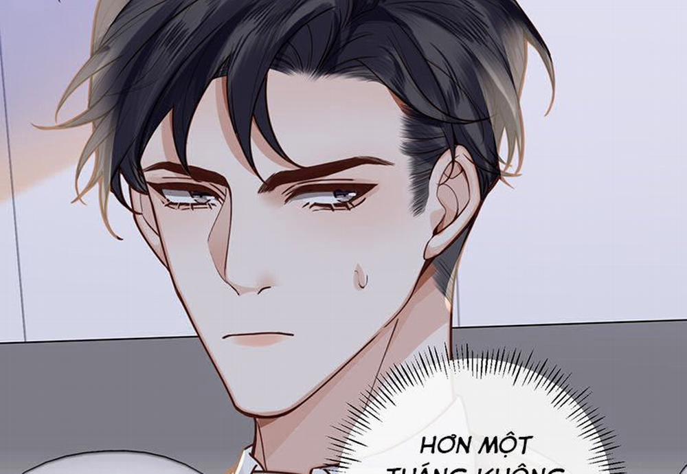 Tổng Tài Định Chế Tư Nhân 14 trang 75