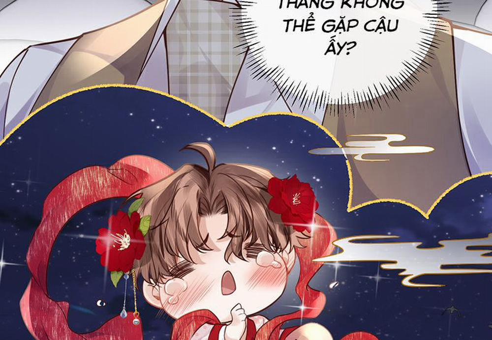 Tổng Tài Định Chế Tư Nhân 14 trang 76