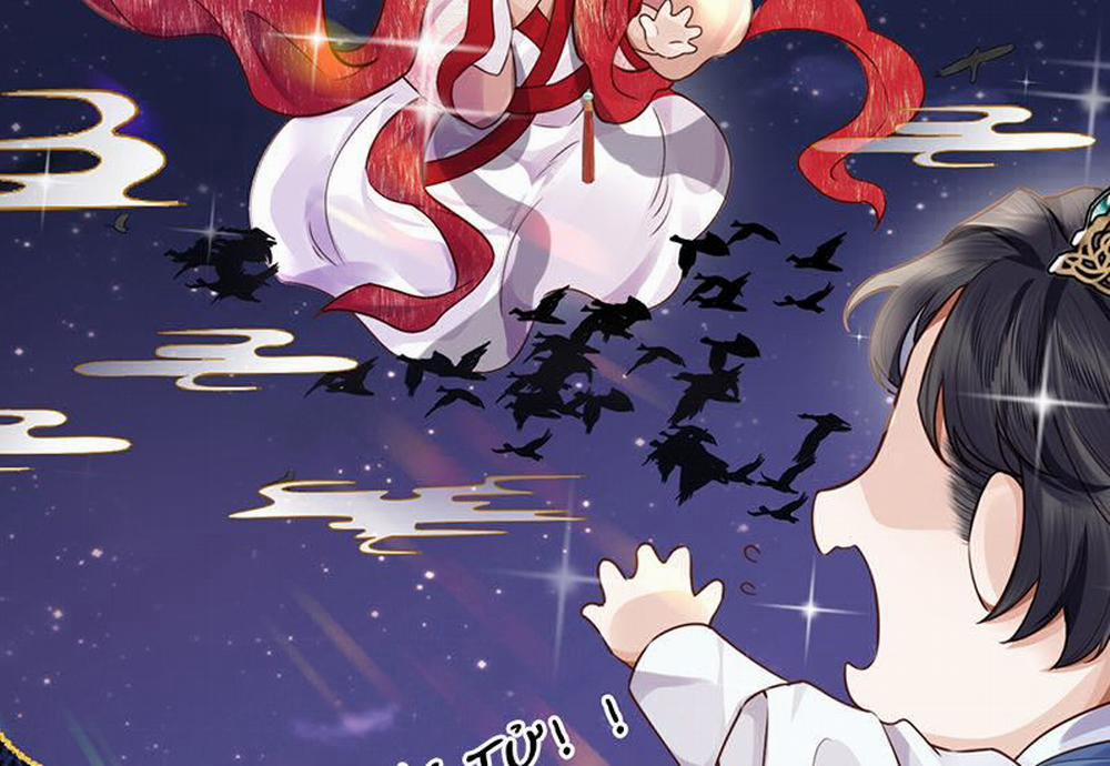 Tổng Tài Định Chế Tư Nhân 14 trang 77