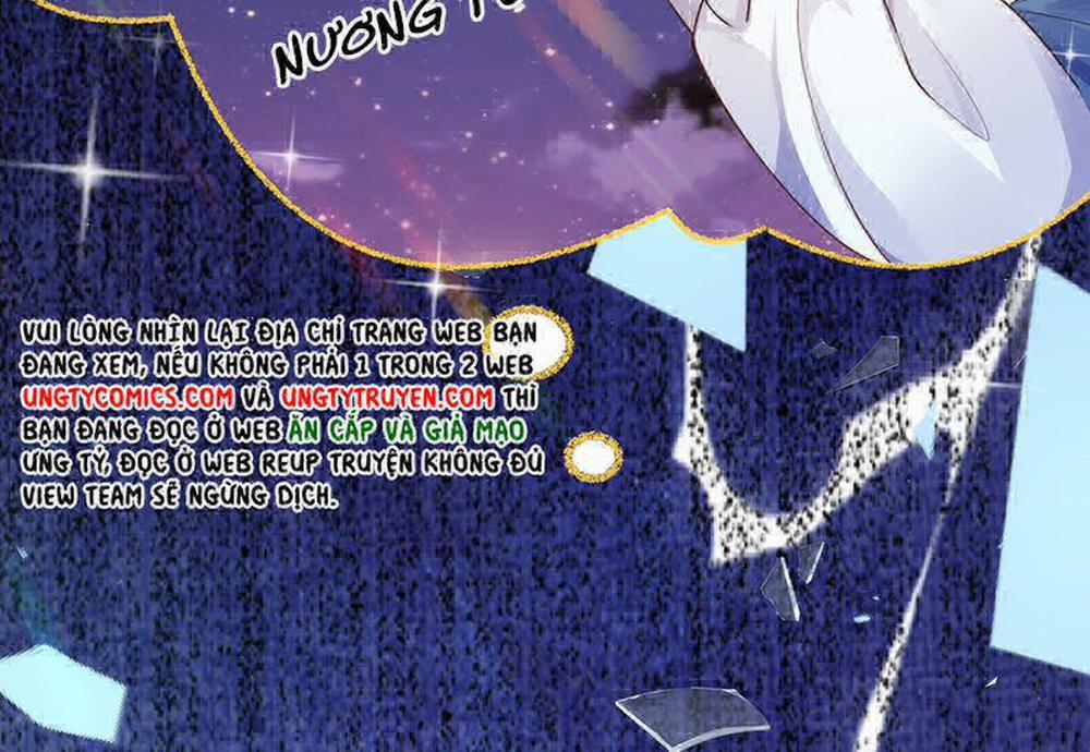 Tổng Tài Định Chế Tư Nhân 14 trang 78