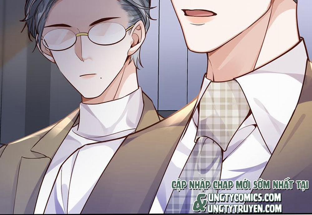 Tổng Tài Định Chế Tư Nhân 14 trang 86