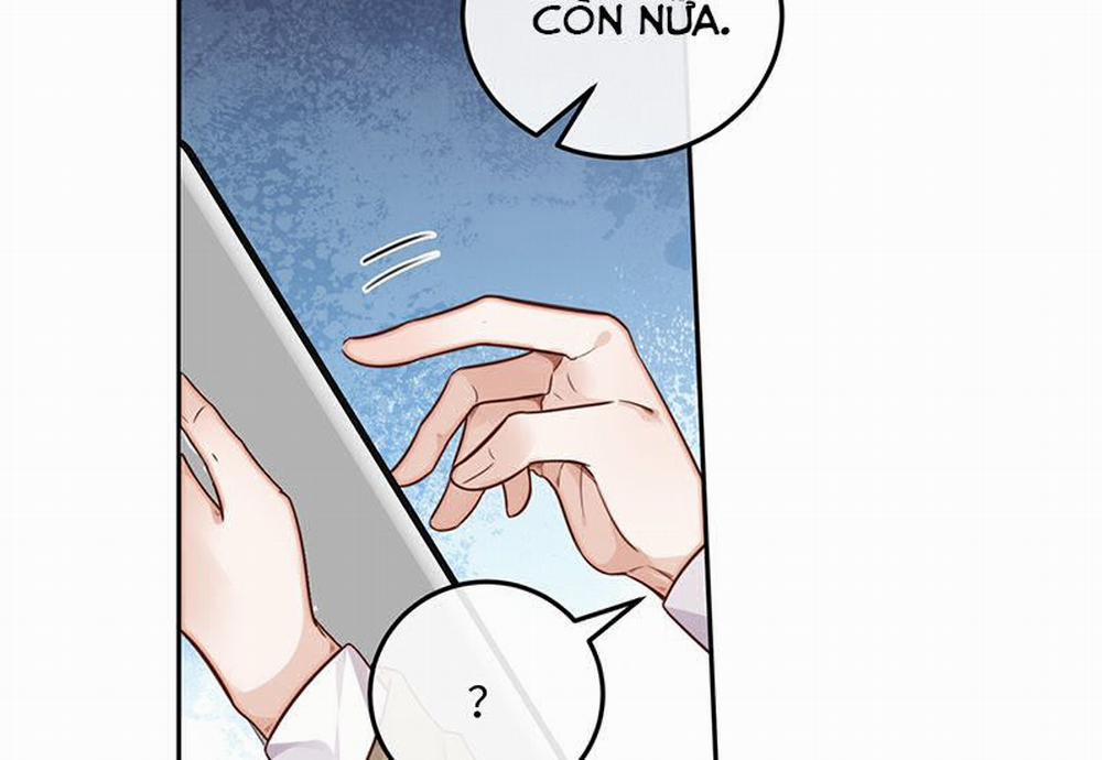 Tổng Tài Định Chế Tư Nhân 14 trang 90