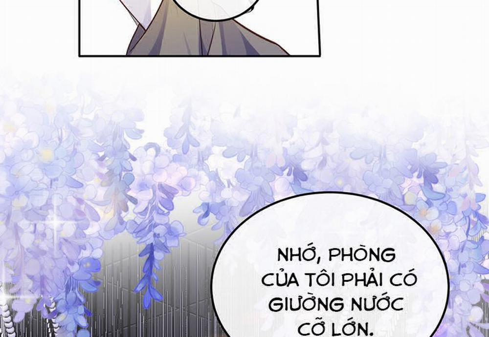 Tổng Tài Định Chế Tư Nhân 14 trang 91