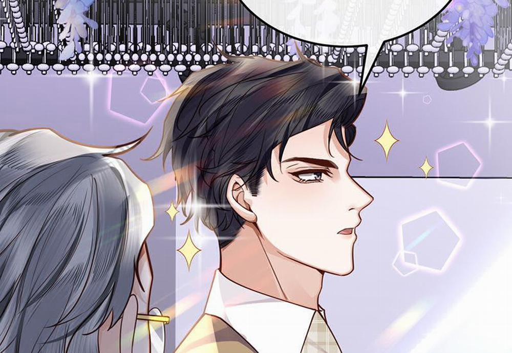 Tổng Tài Định Chế Tư Nhân 14 trang 92