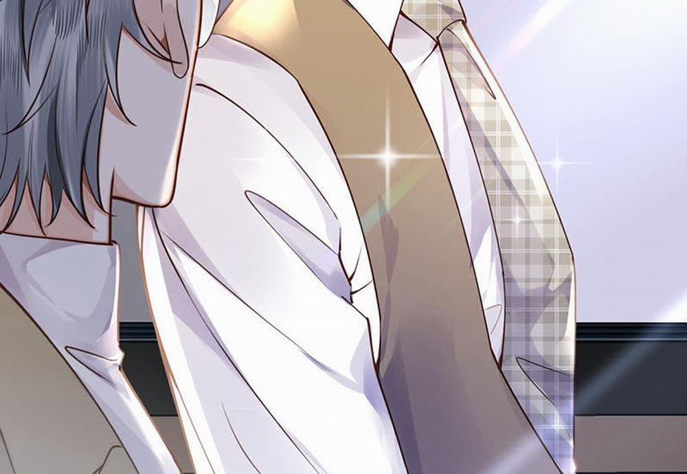 Tổng Tài Định Chế Tư Nhân 14 trang 93