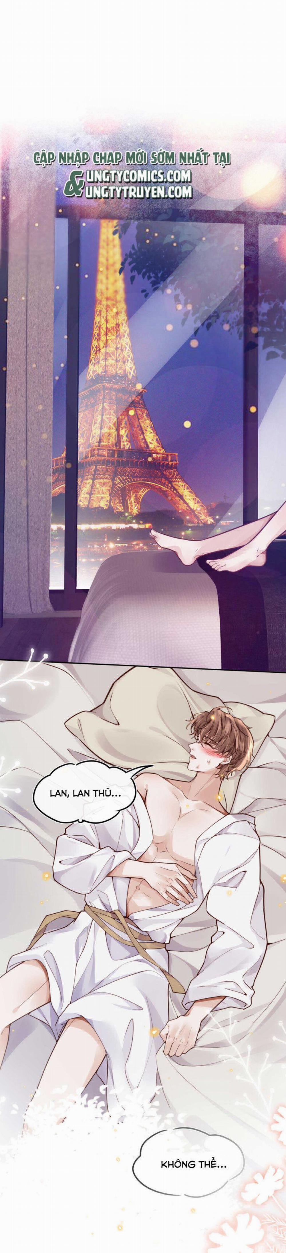 Tổng Tài Định Chế Tư Nhân 16 trang 2