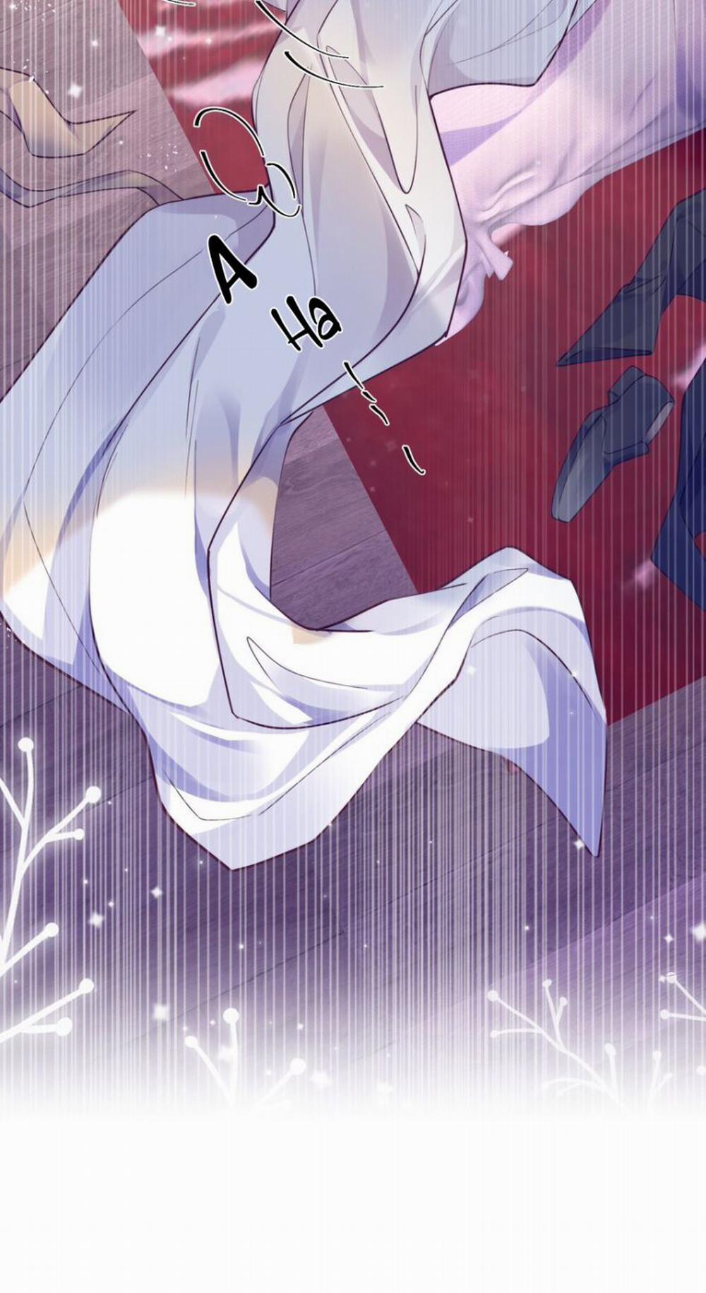 Tổng Tài Định Chế Tư Nhân 17 trang 19