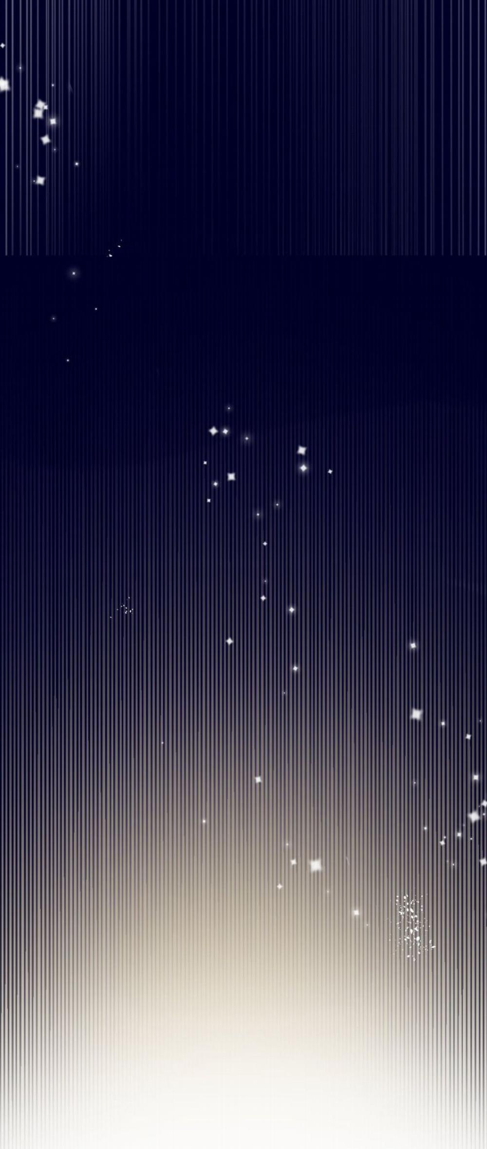 Tổng Tài Định Chế Tư Nhân 17 trang 25