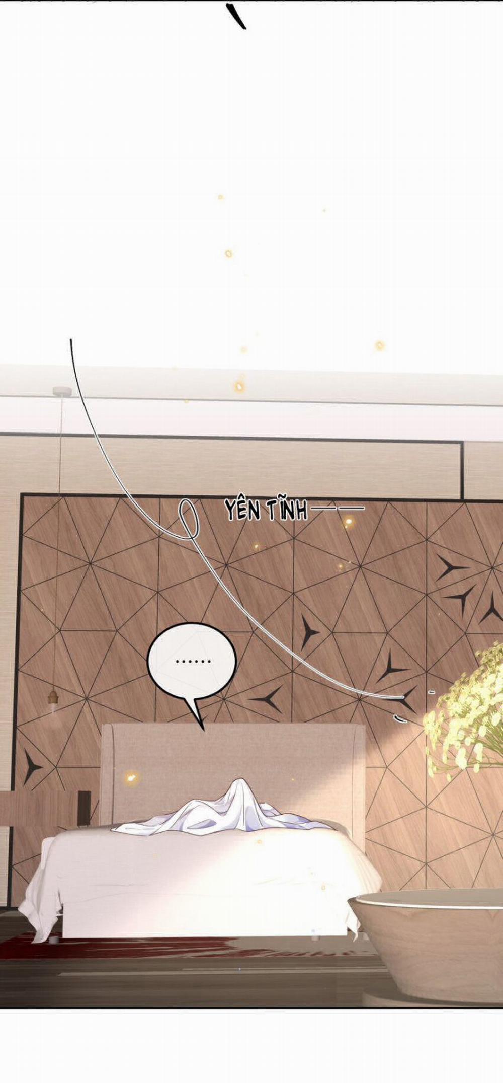 Tổng Tài Định Chế Tư Nhân 17 trang 27