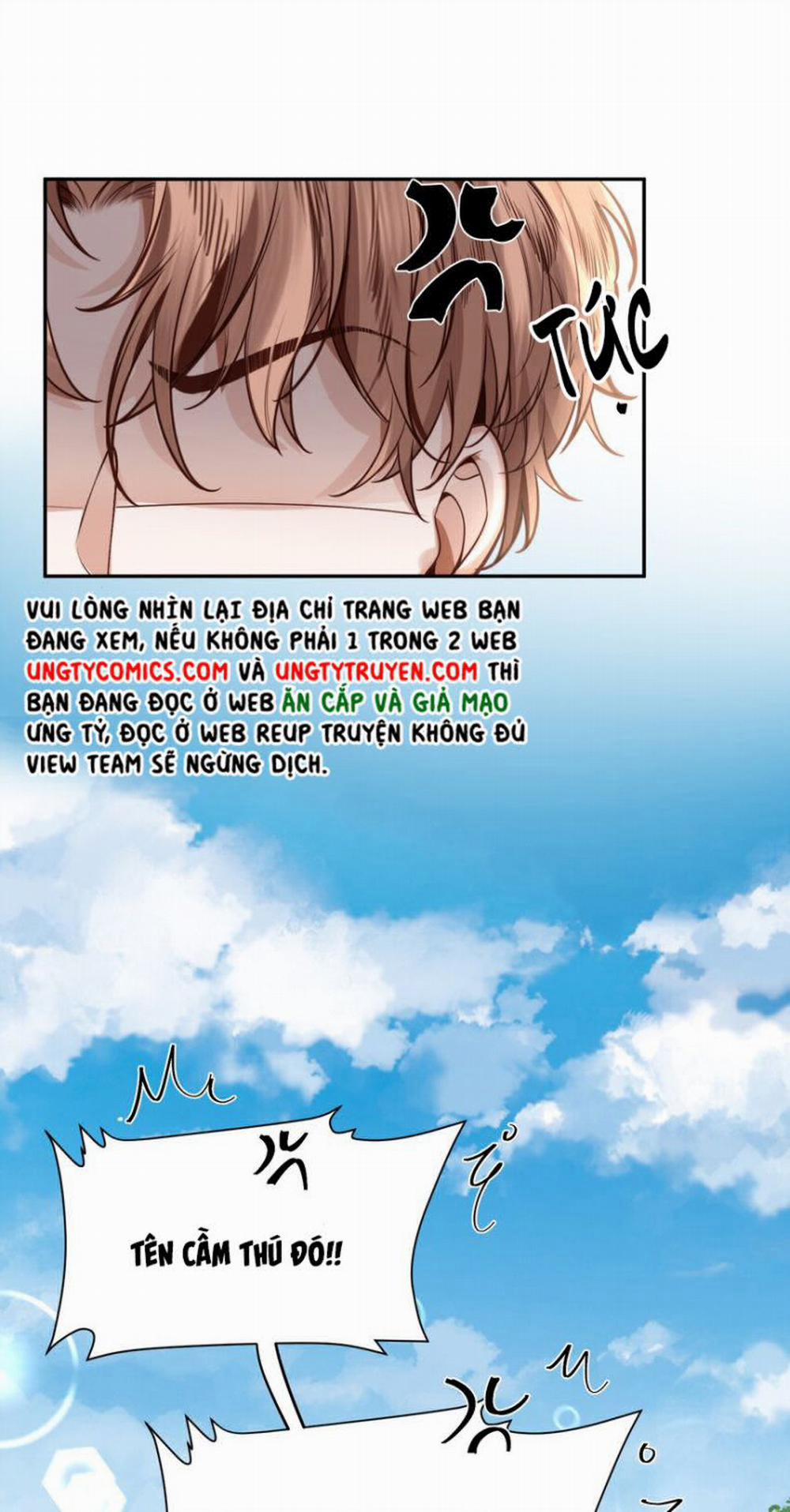 Tổng Tài Định Chế Tư Nhân 17 trang 28