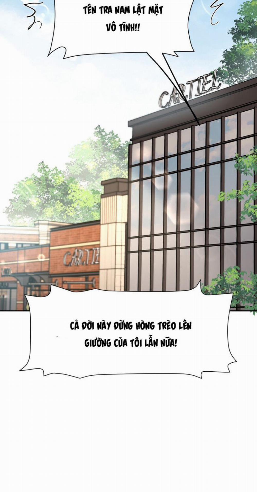 Tổng Tài Định Chế Tư Nhân 17 trang 29