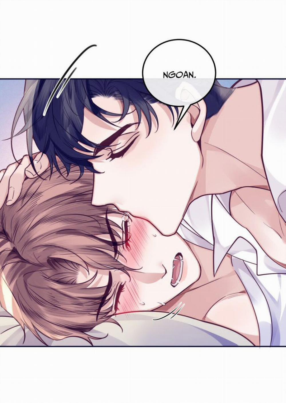 Tổng Tài Định Chế Tư Nhân 17 trang 4