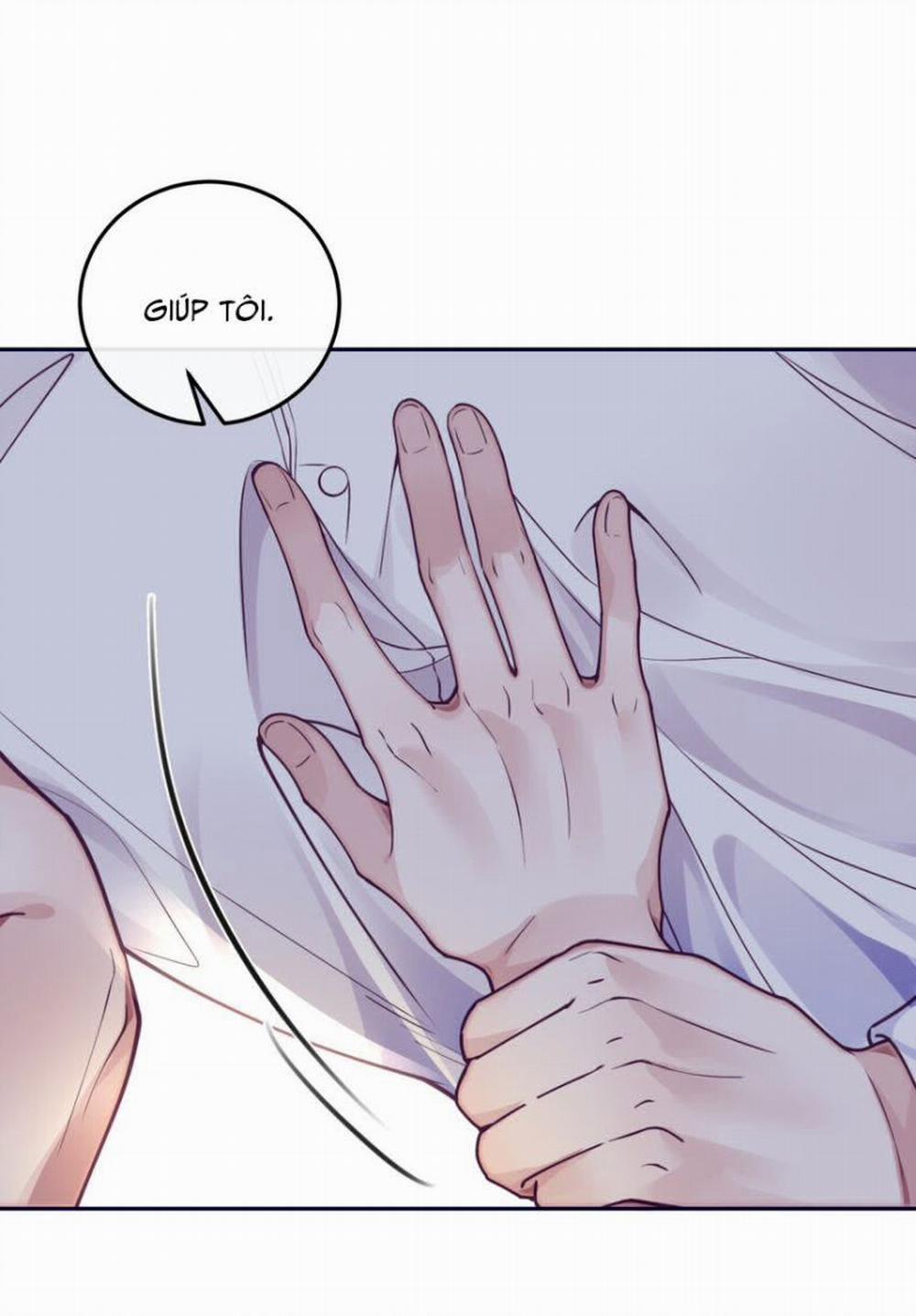 Tổng Tài Định Chế Tư Nhân 17 trang 5