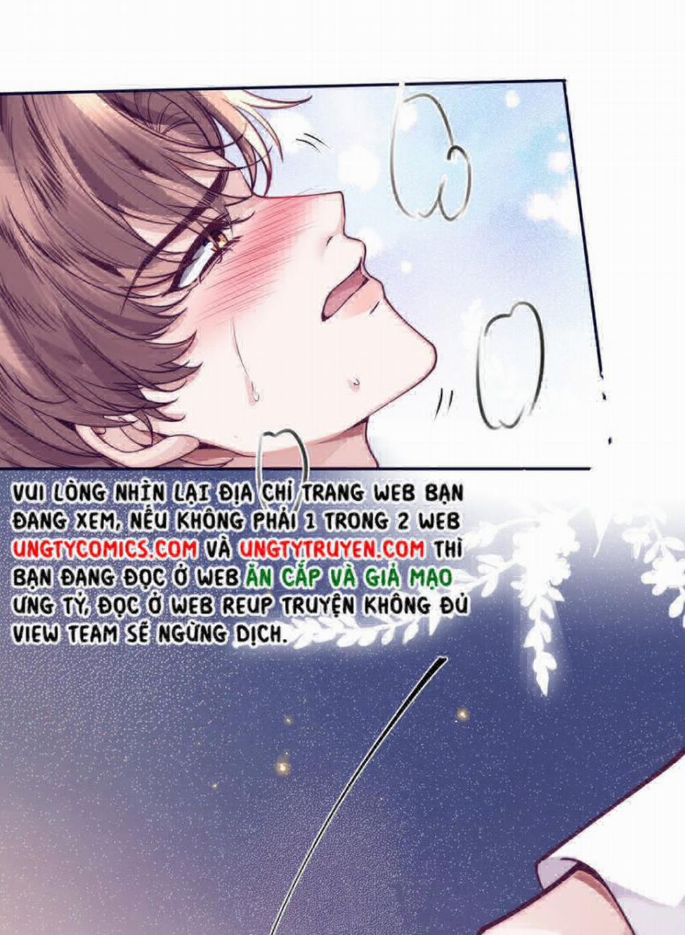 Tổng Tài Định Chế Tư Nhân 17 trang 6