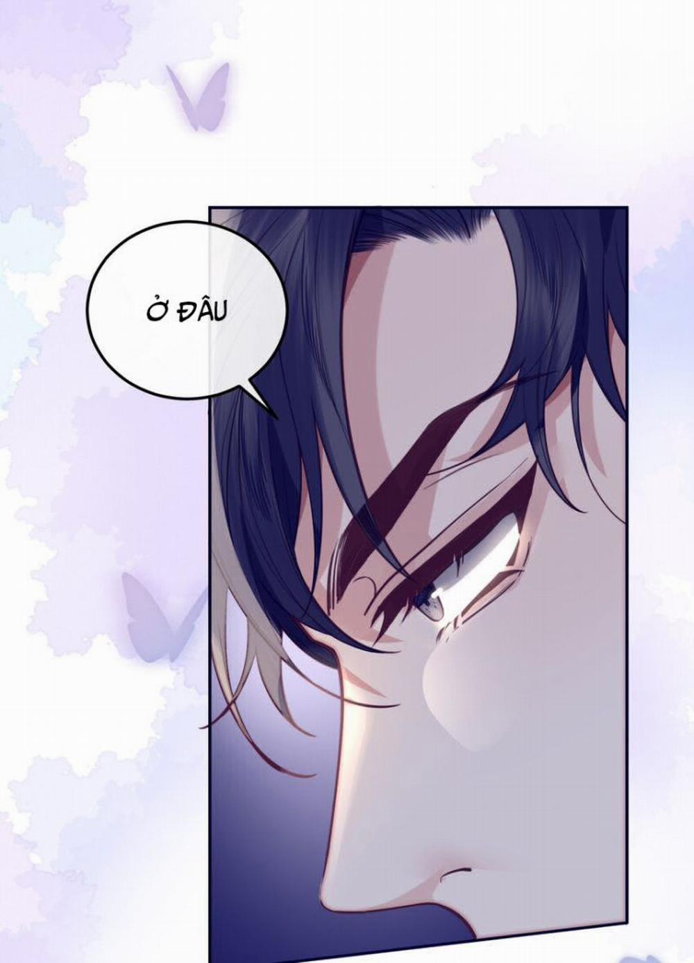 Tổng Tài Định Chế Tư Nhân 17 trang 9