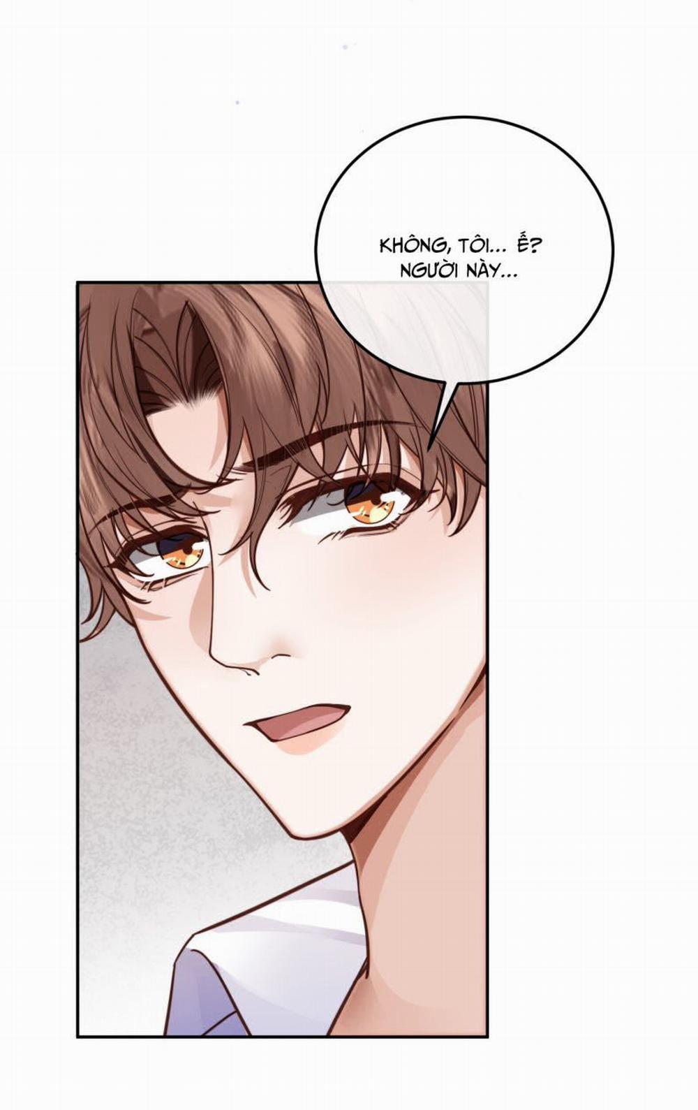 Tổng Tài Định Chế Tư Nhân 18 trang 36