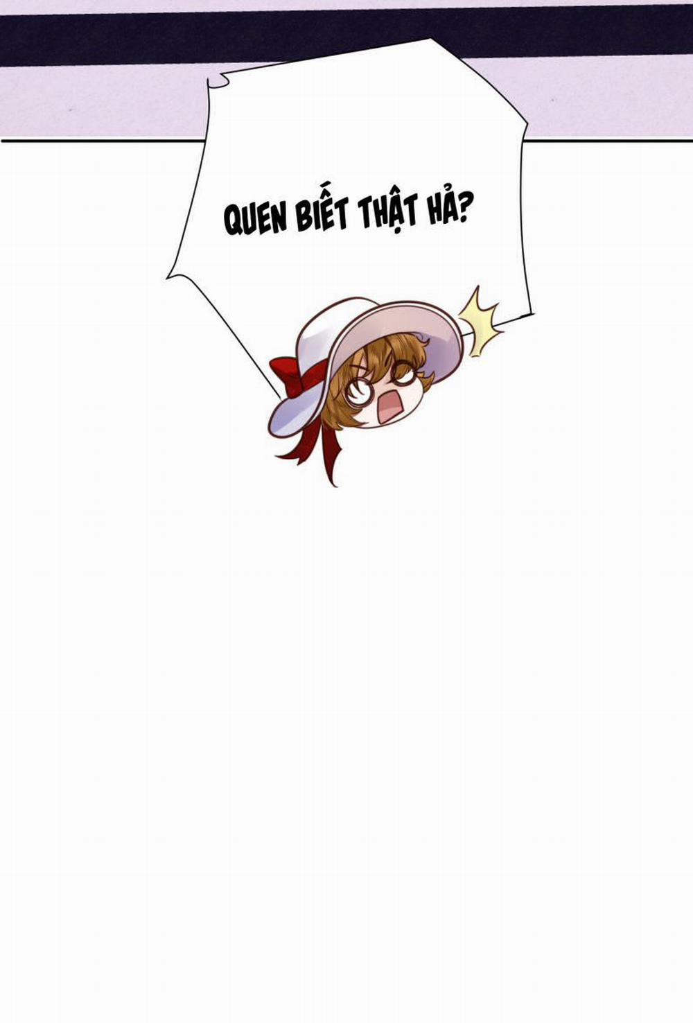 Tổng Tài Định Chế Tư Nhân 18 trang 40