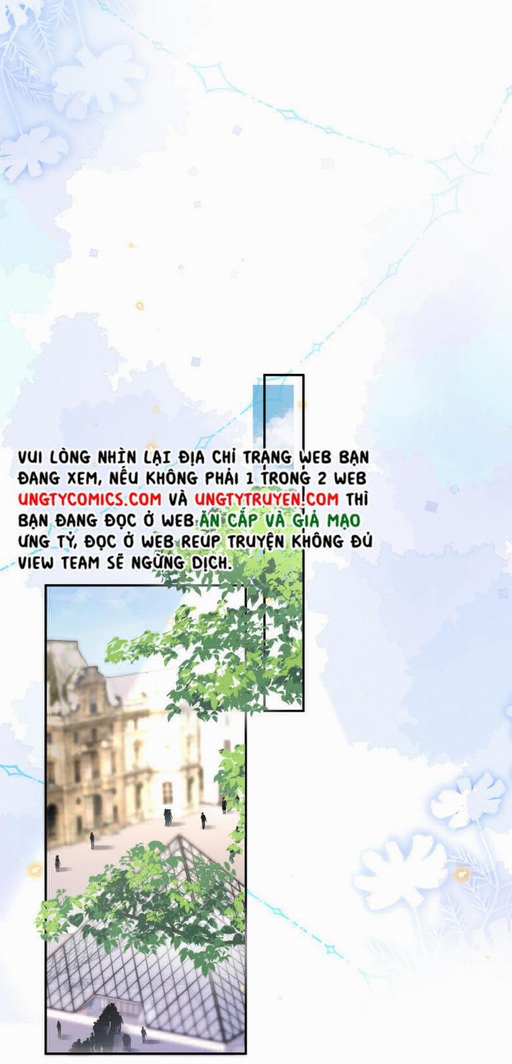 Tổng Tài Định Chế Tư Nhân 18 trang 8