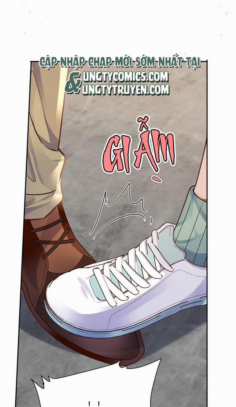 Tổng Tài Định Chế Tư Nhân 19 trang 44