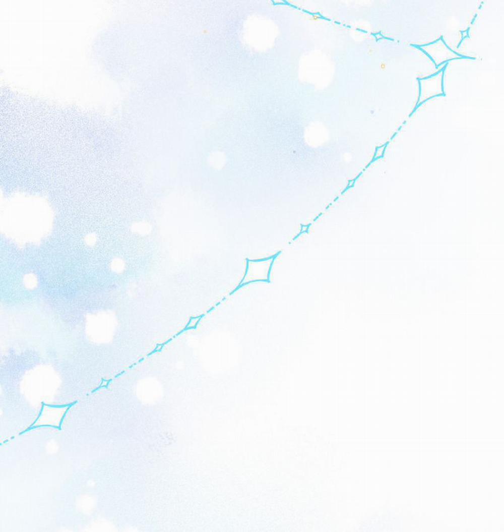 Tổng Tài Định Chế Tư Nhân 20 trang 15