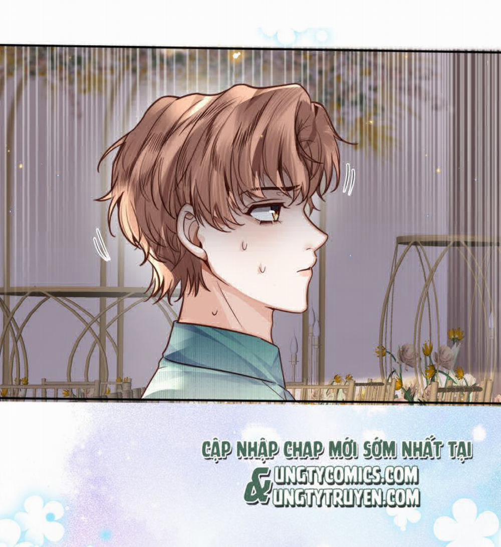 Tổng Tài Định Chế Tư Nhân 20 trang 35