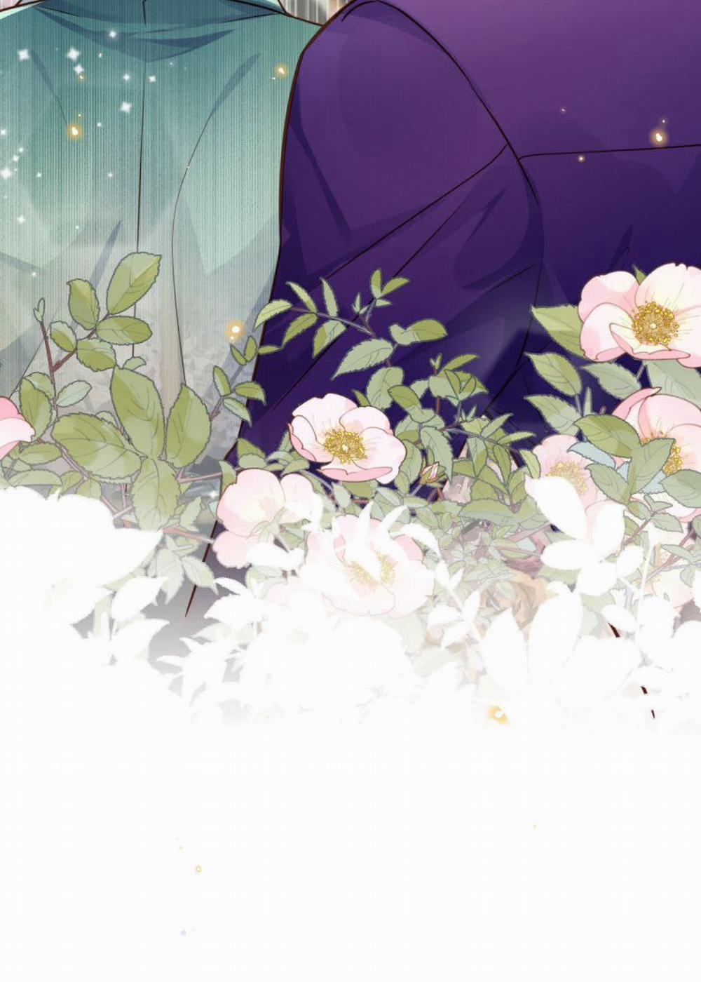 Tổng Tài Định Chế Tư Nhân 20 trang 41