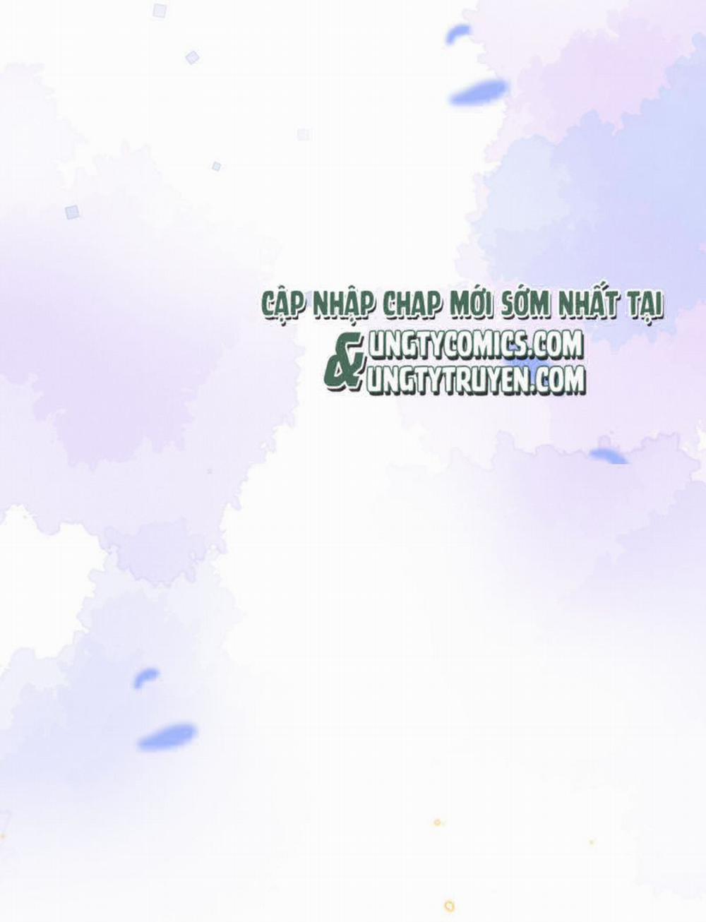 Tổng Tài Định Chế Tư Nhân 20 trang 6