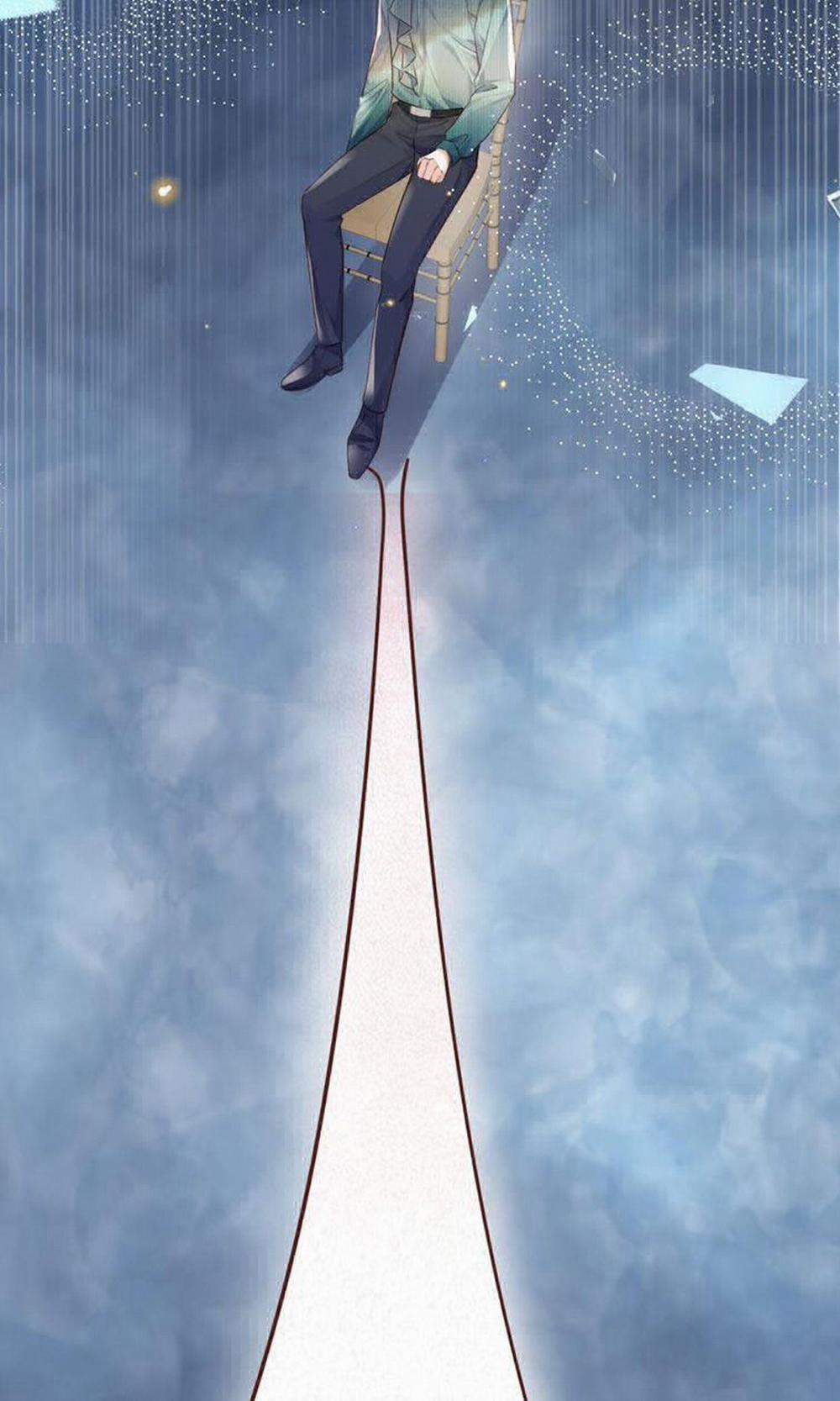 Tổng Tài Định Chế Tư Nhân 21 trang 15