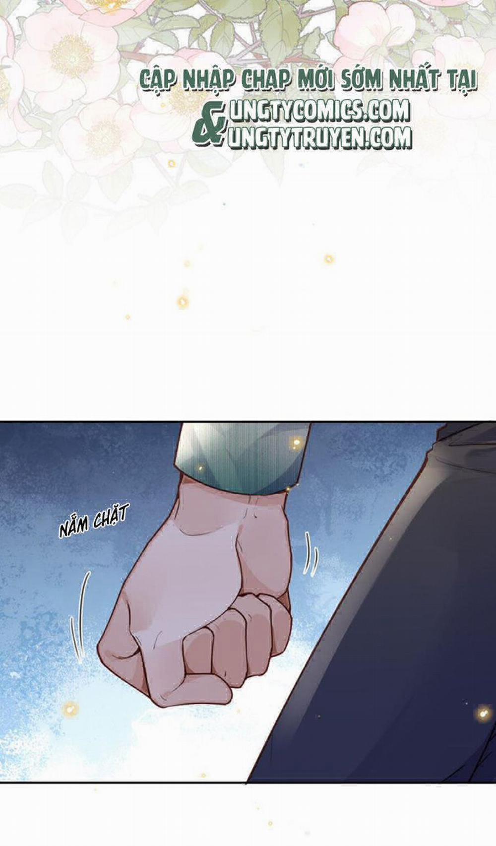 Tổng Tài Định Chế Tư Nhân 21 trang 19