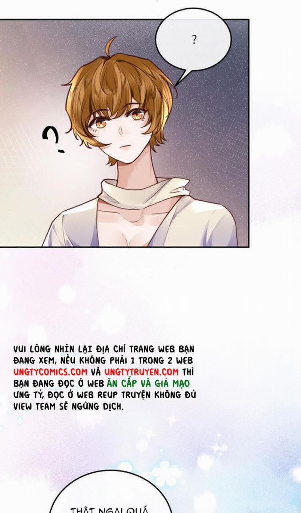 Tổng Tài Định Chế Tư Nhân 21 trang 21