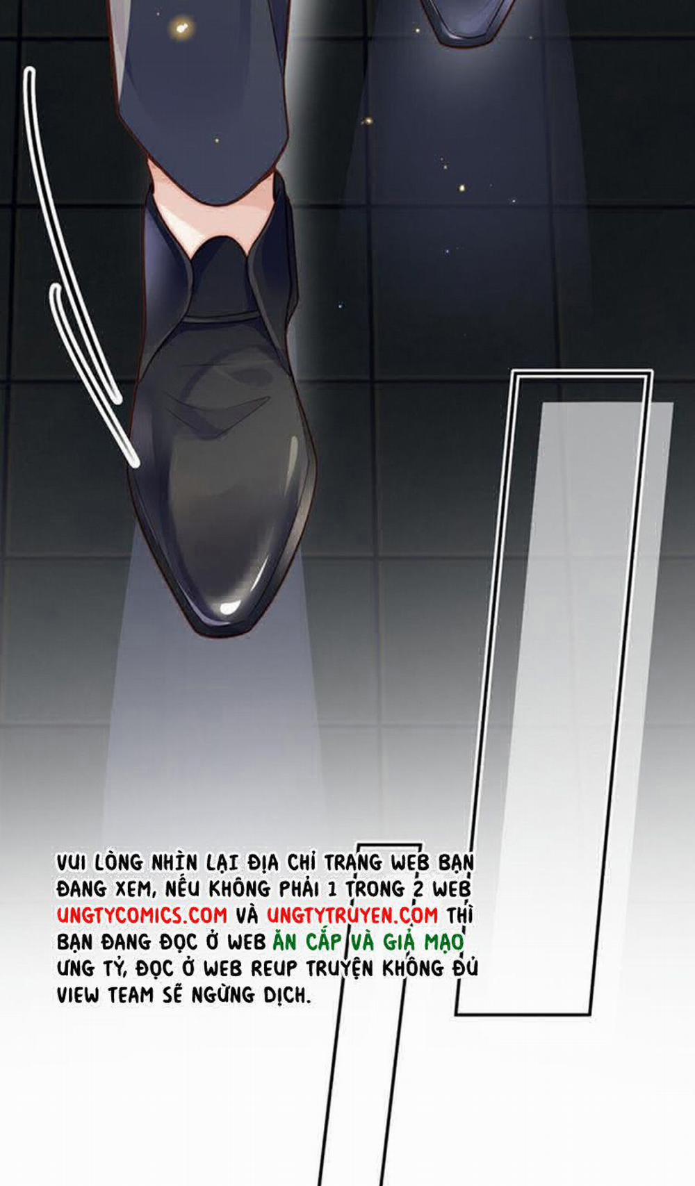 Tổng Tài Định Chế Tư Nhân 21 trang 26