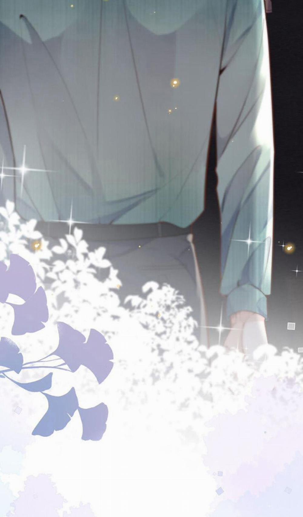 Tổng Tài Định Chế Tư Nhân 21 trang 28