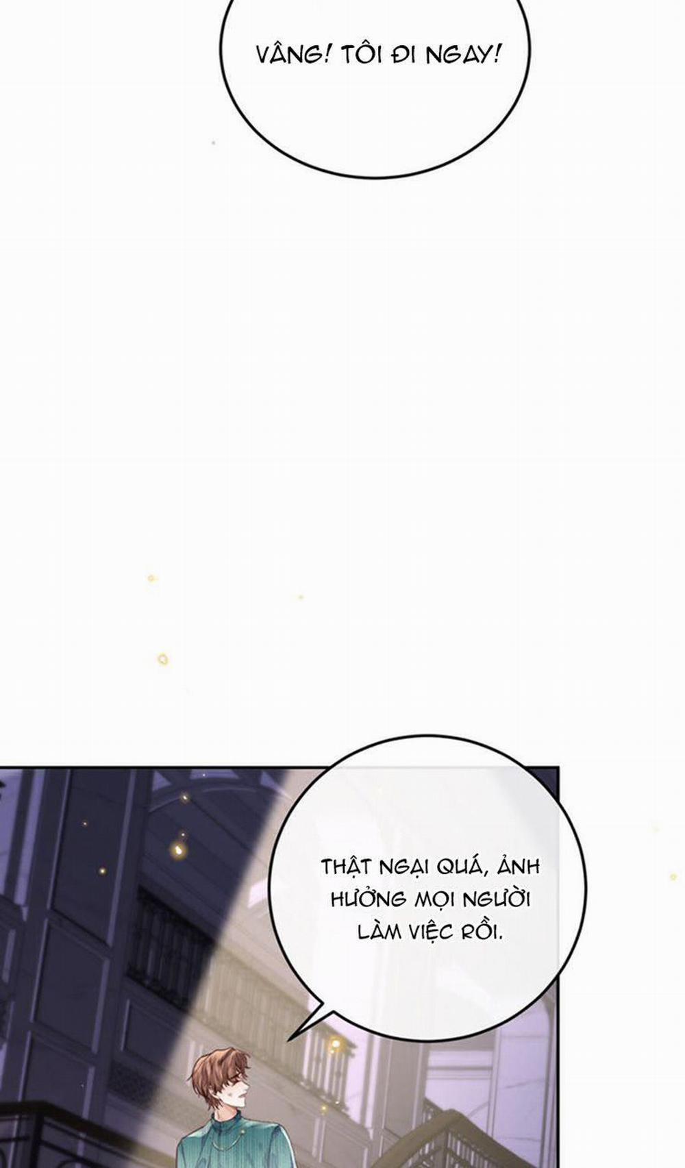 Tổng Tài Định Chế Tư Nhân 21 trang 31