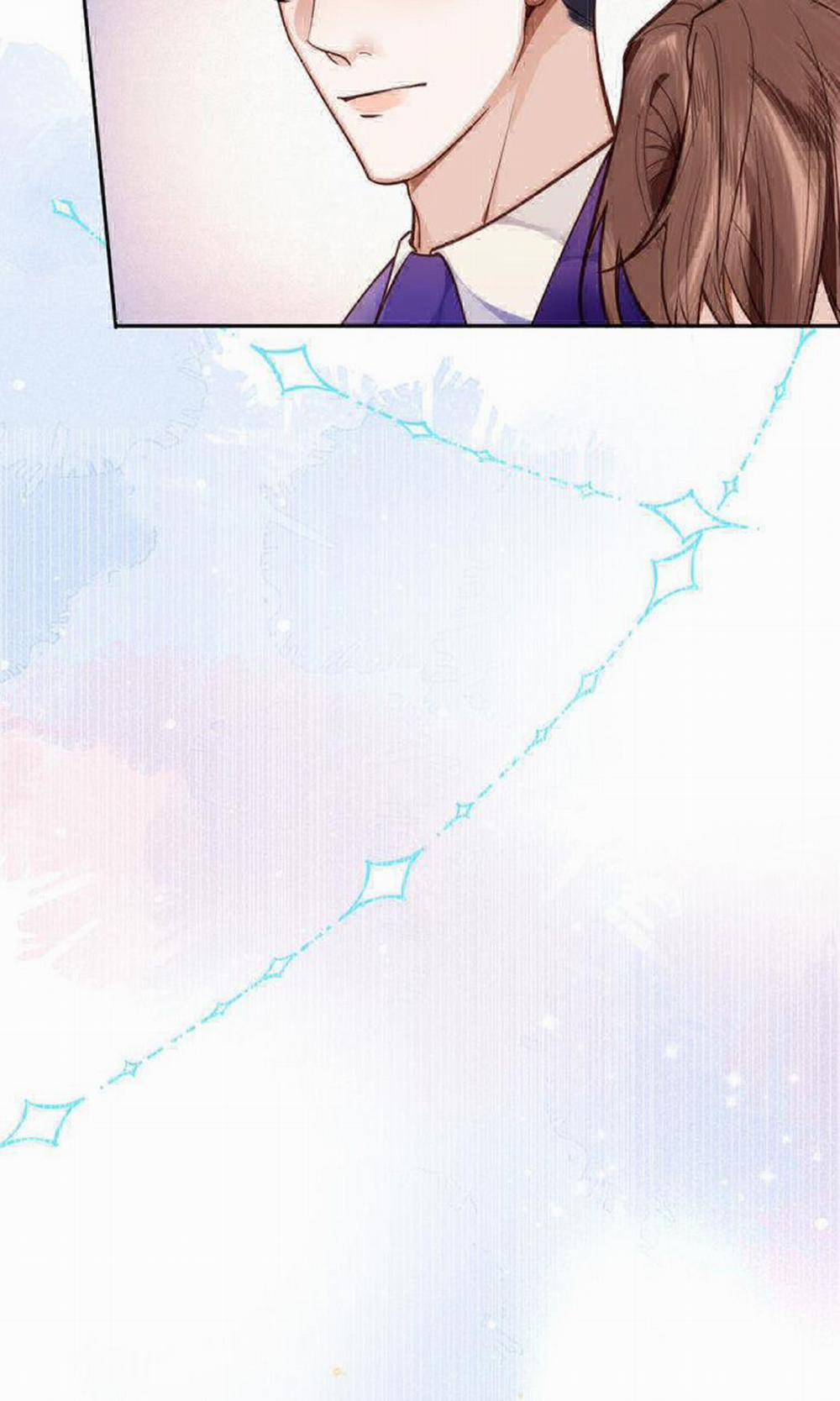 Tổng Tài Định Chế Tư Nhân 21 trang 5