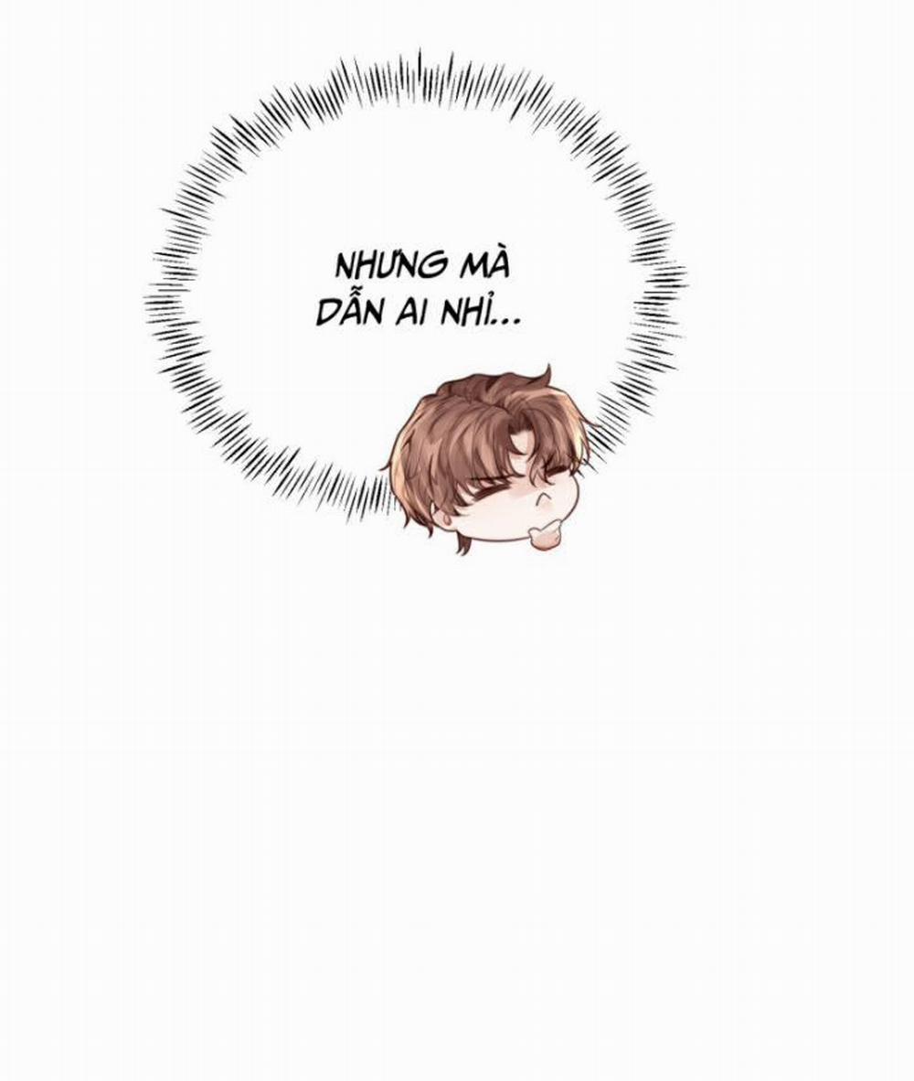 Tổng Tài Định Chế Tư Nhân 22 trang 21