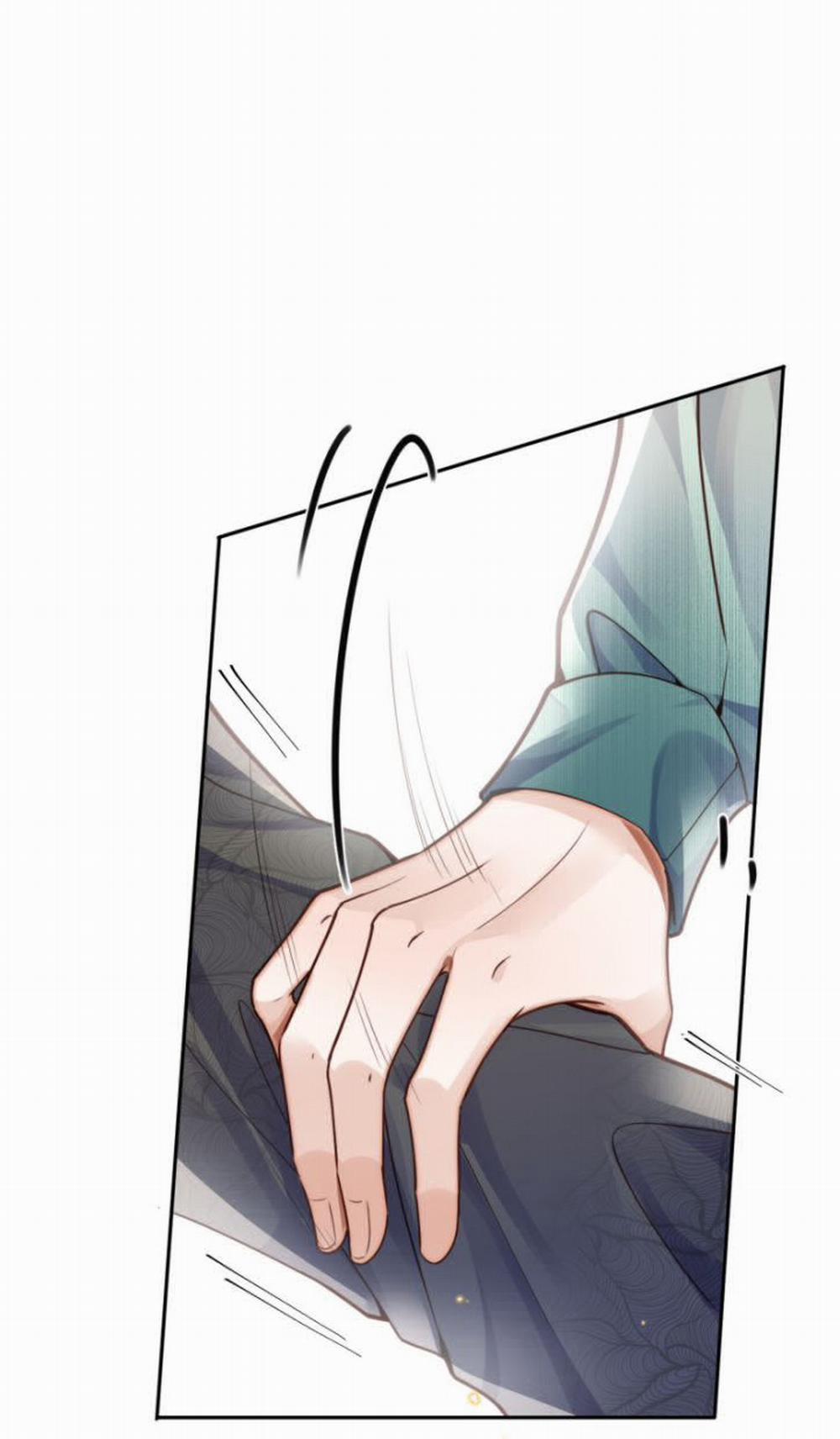 Tổng Tài Định Chế Tư Nhân 22 trang 3