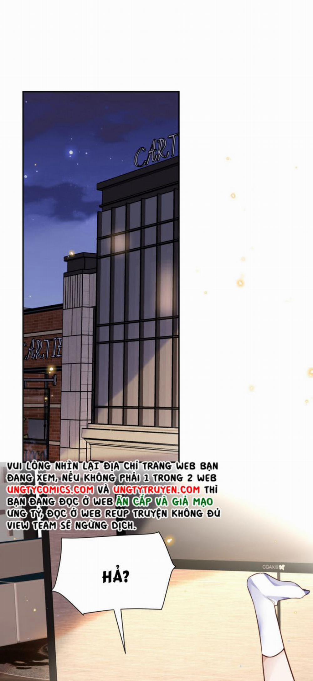 Tổng Tài Định Chế Tư Nhân 22 trang 42