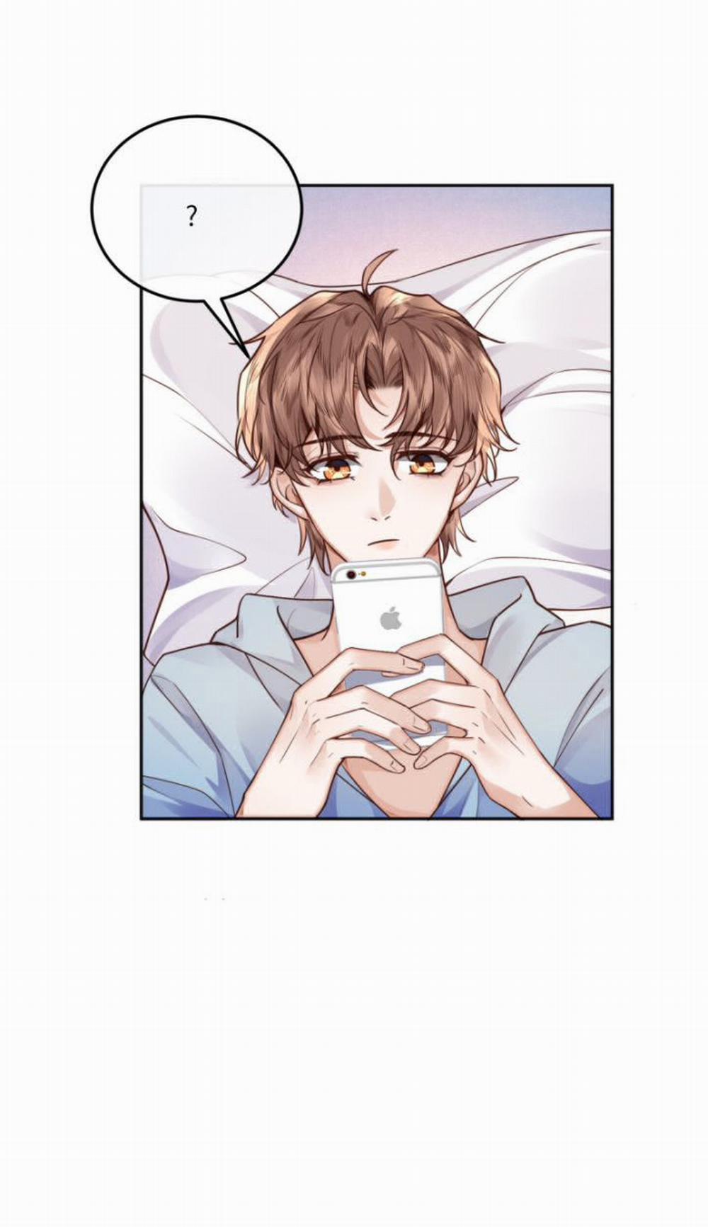 Tổng Tài Định Chế Tư Nhân 22 trang 51