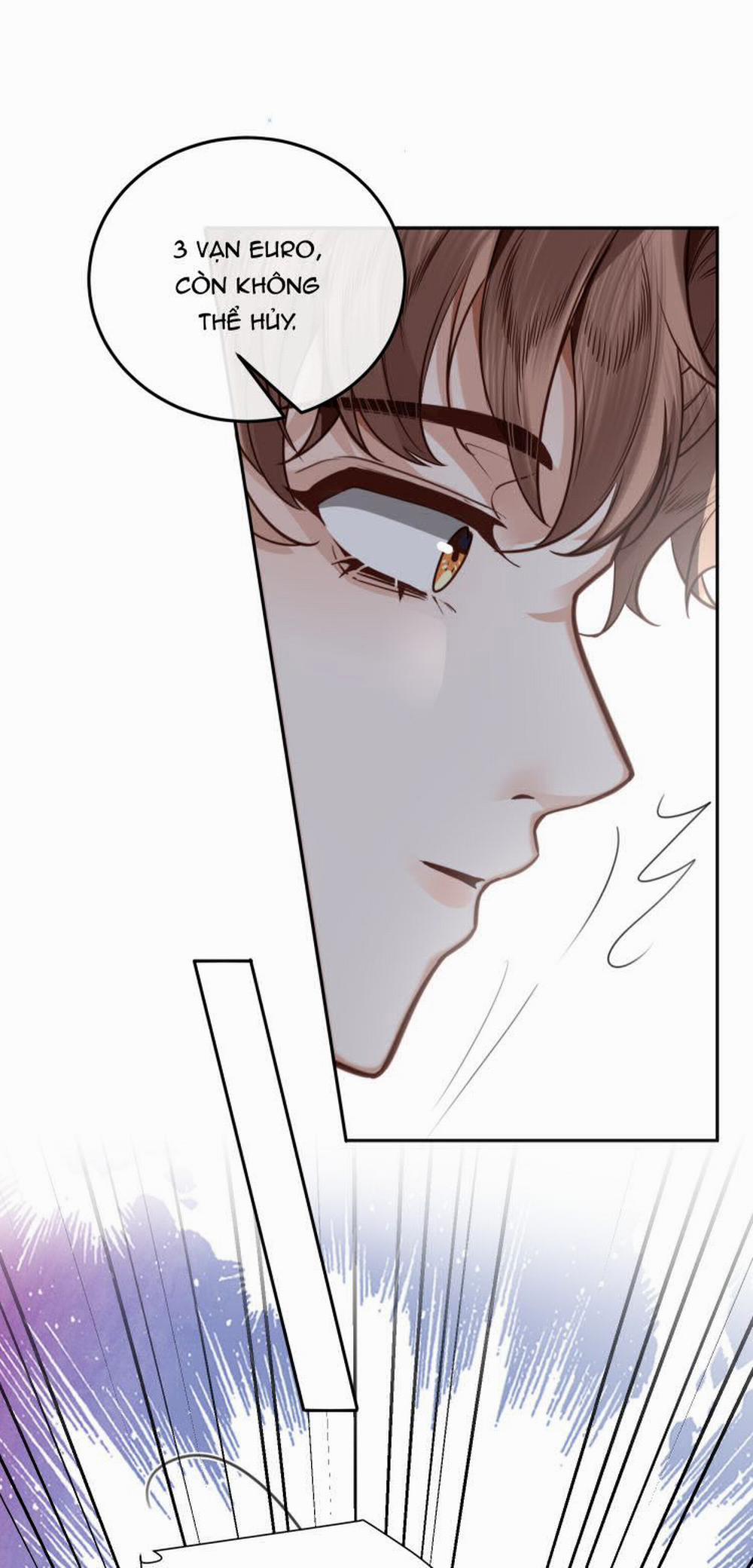 Tổng Tài Định Chế Tư Nhân 23 trang 33