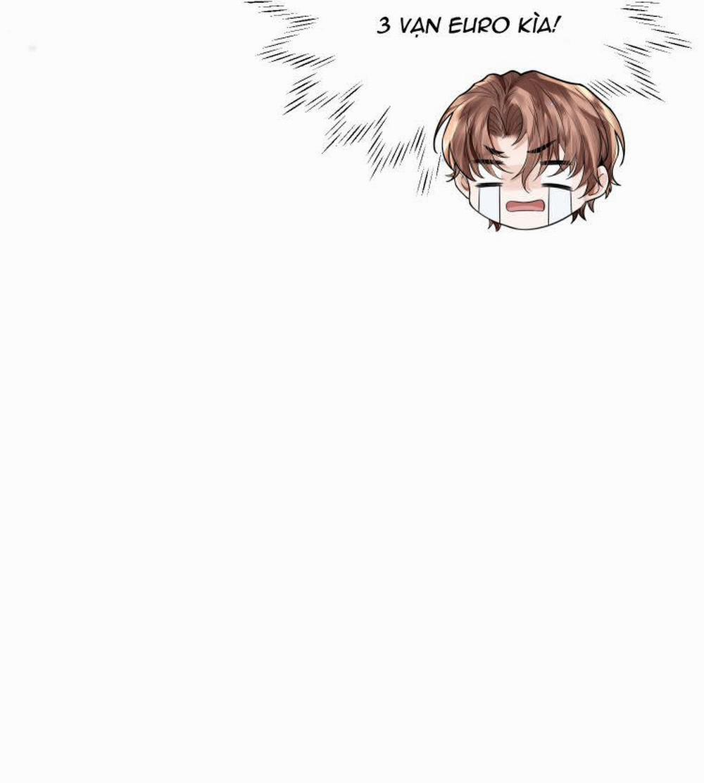 Tổng Tài Định Chế Tư Nhân 23 trang 41