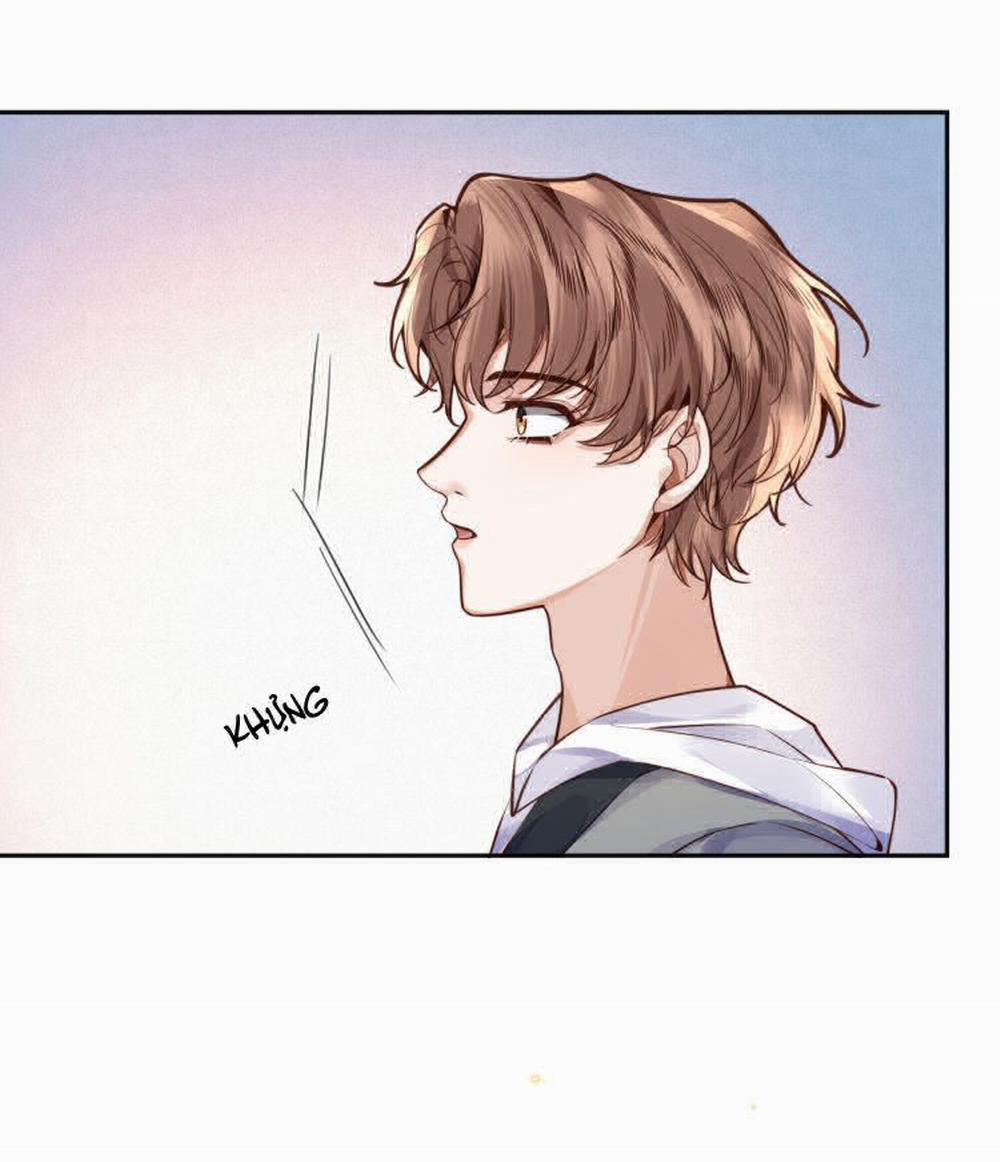 Tổng Tài Định Chế Tư Nhân 23 trang 42