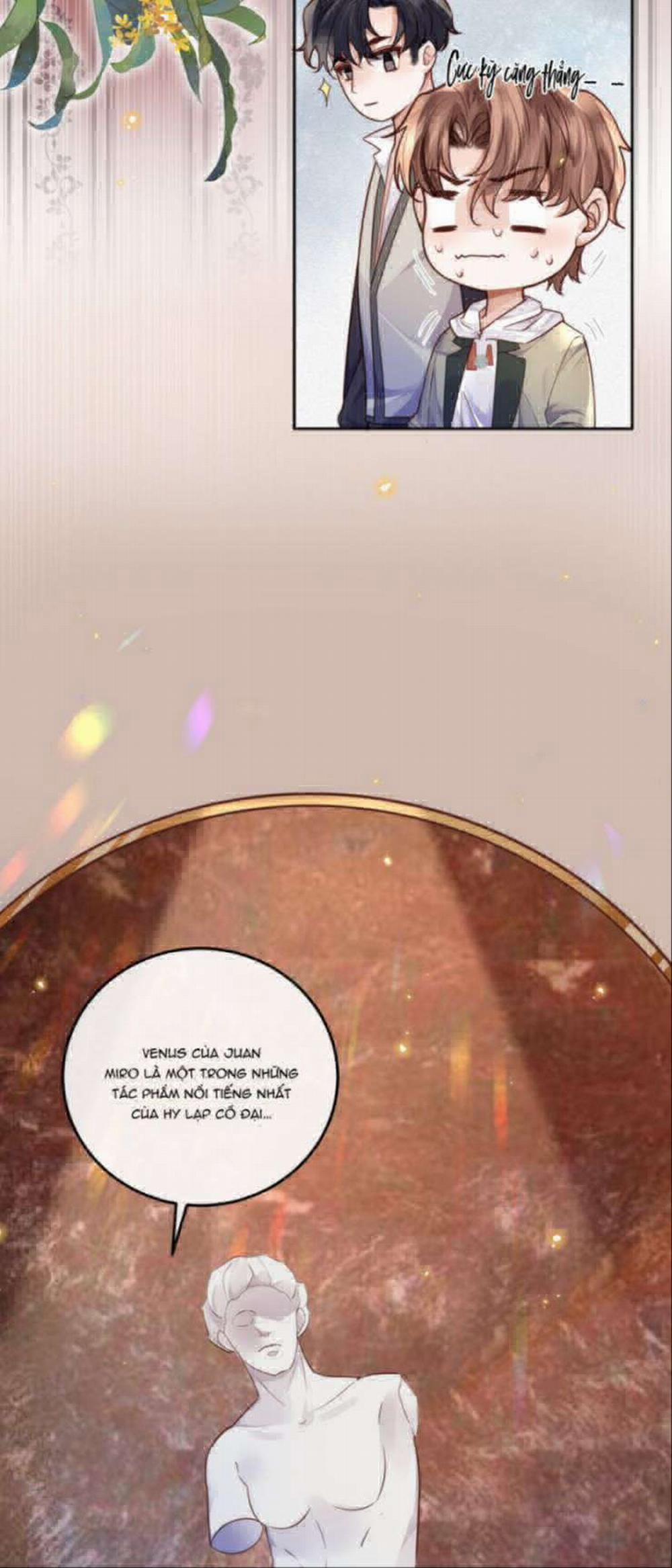 Tổng Tài Định Chế Tư Nhân 24 trang 13