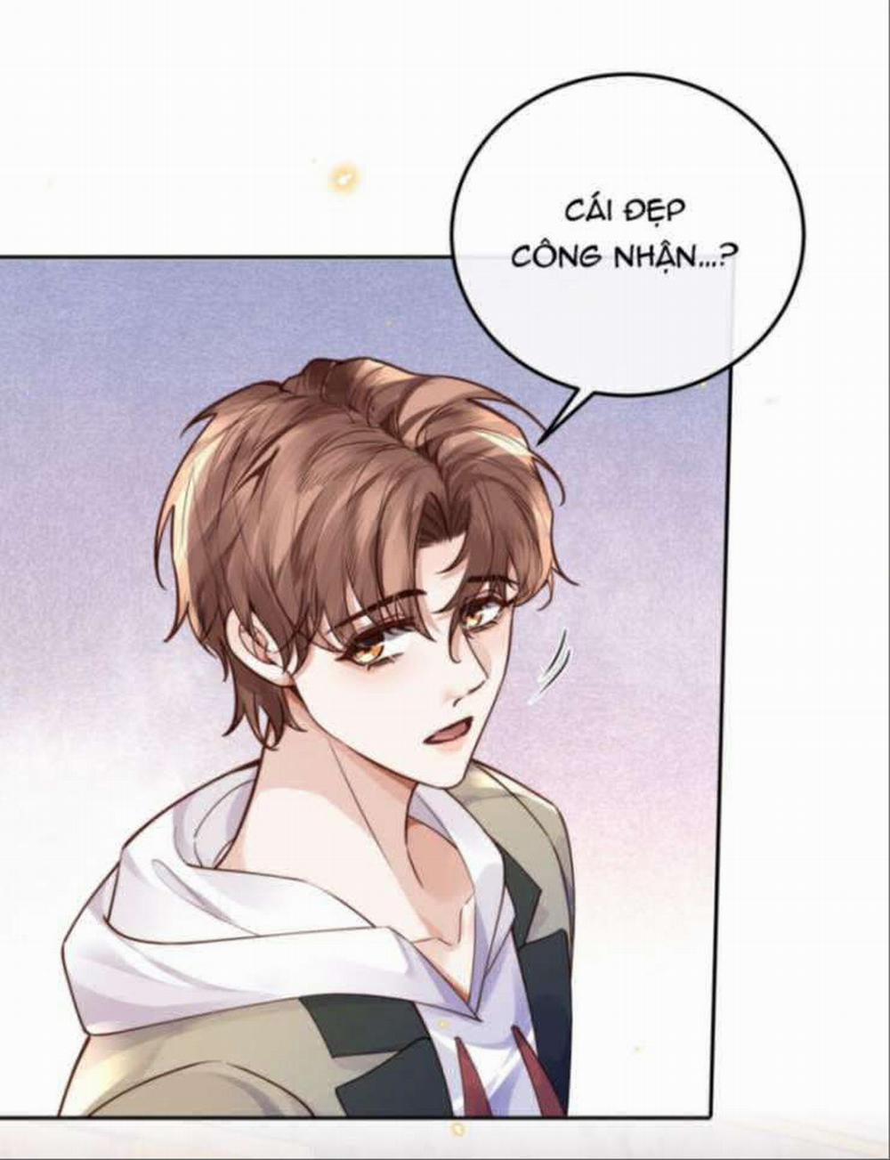 Tổng Tài Định Chế Tư Nhân 24 trang 15