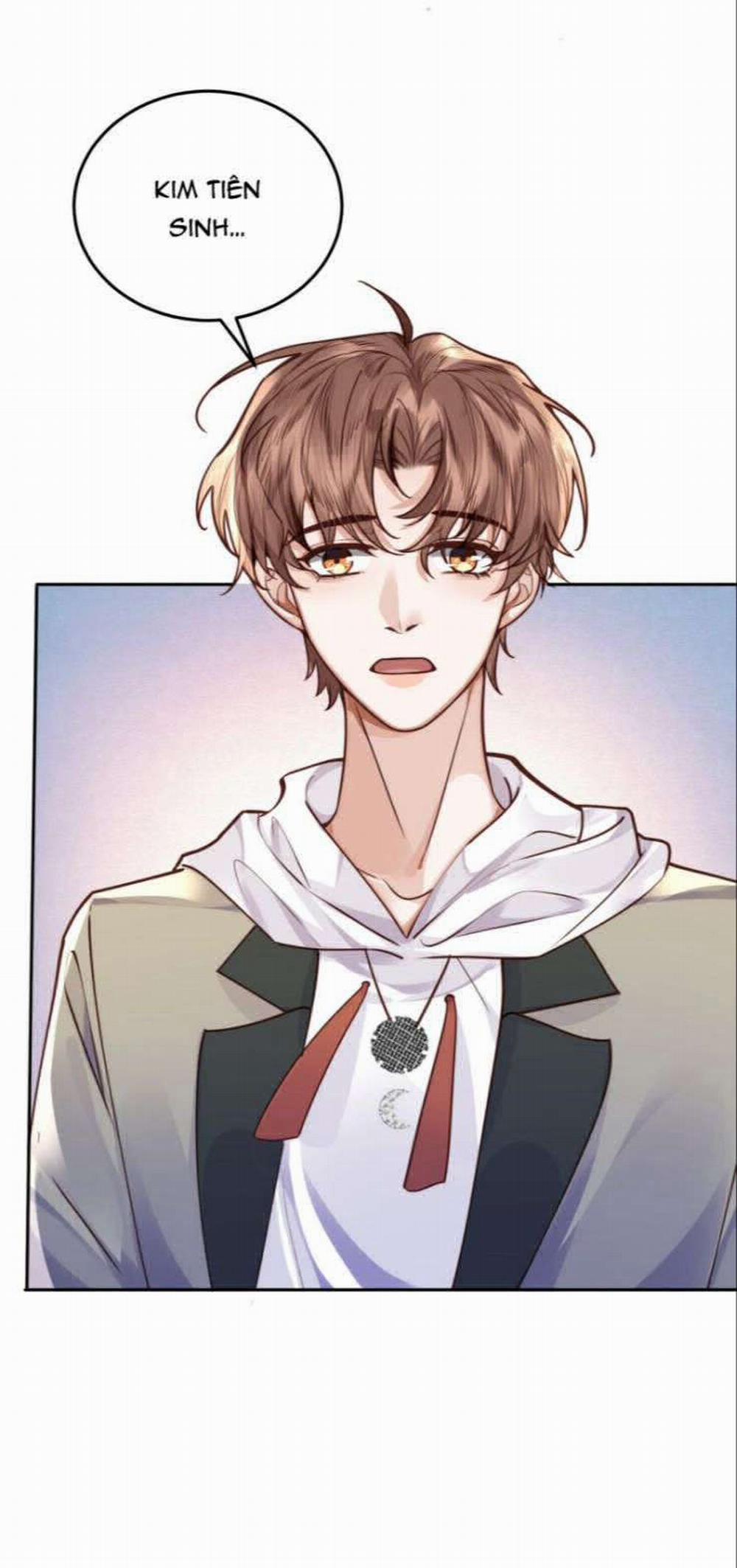 Tổng Tài Định Chế Tư Nhân 24 trang 2